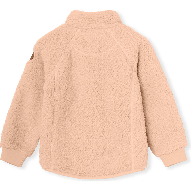 Cedric Jacket, Spanish Vila - Jackets - 2