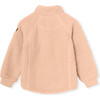 Cedric Jacket, Spanish Vila - Jackets - 2