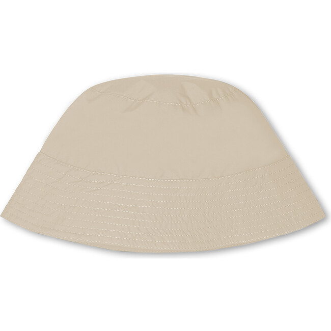 Recycled Asmus Hat, Summer Sand