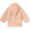 Liff Jacket, Spanish Vila - Jackets - 2