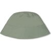 Recycled Asmus Hat, Granite Green - Hats - 1 - thumbnail