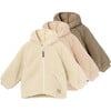 Liff Jacket, Spanish Vila - Jackets - 3