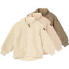 Cedric Jacket, Spanish Vila - Jackets - 3
