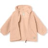 Liff Jacket, Spanish Vila - Jackets - 4