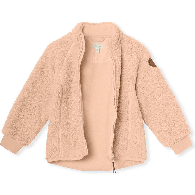 Cedric Jacket, Spanish Vila - Jackets - 4