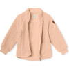 Cedric Jacket, Spanish Vila - Jackets - 4