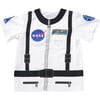 My First Career Gear Astronaut White - Costumes - 1 - thumbnail