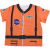 My First Career Gear Astronaut Orange - Costumes - 1 - thumbnail