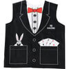 My First Career Gear Magician - Costumes - 1 - thumbnail