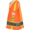 My First Career Gear Road Crew - Costumes - 2