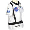 My First Career Gear Astronaut White - Costumes - 3