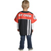 My First Career Gear Pit Crew - Costumes - 2