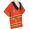 My First Career Gear Firefighter - Costumes - 3