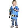 My First Career Gear Police - Costumes - 2