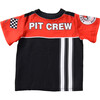 My First Career Gear Pit Crew - Costumes - 3