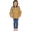 Jr. Paleontologist Jacket - Costumes - 2