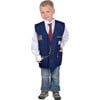 My First Career Gear Train Conductor - Costumes - 5