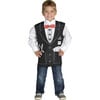 My First Career Gear Magician - Costumes - 4