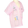 My First Career Gear Dr Pink - Costumes - 4