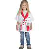 My First Career Gear Chef - Costumes - 5