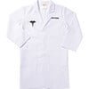 Jr. Doctor Lab Coat - Costumes - 1 - thumbnail