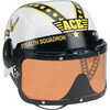 Jr. Armed Forces Helmet - Costume Accessories - 2 - thumbnail