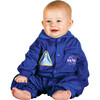 Jr.Flight Suit, Baby - Costumes - 4