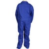 Jr. Flight Suit - Costumes - 3