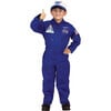 Jr. Flight Suit - Costumes - 4