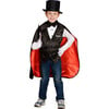 Jr. Magician - Costumes - 1 - thumbnail