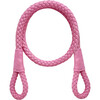 Rein Pink, Length 29.5 in - Ride-On - 1 - thumbnail