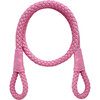 Rein Pink, Length 33.5 in - Ride-On - 1 - thumbnail