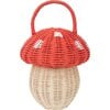 Toadstool Basket - Bags - 1 - thumbnail