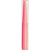 Pink Tall Tapered Candles - Party - 1 - thumbnail