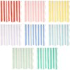 Mixed Stripe Large Napkins - Tableware - 1 - thumbnail