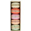 Ladurée Paris Macaron Surprise Balls - Party Accessories - 1 - thumbnail