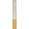 Ladurée Paris Gold Leaf Tall Tapered Candles, Multi - Party - 1 - thumbnail