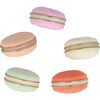 Ladurée Paris Macaron Surprise Balls - Party Accessories - 2