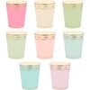 Ladurée Paris Cups - Drinkware - 1 - thumbnail