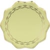 Ladurée Paris Dinner Plates, Multi - Tableware - 1 - thumbnail