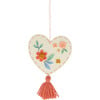 Heart Embroidery Kit - Craft Kits - 1 - thumbnail