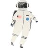 Spaceman Napkins - Tableware - 1 - thumbnail