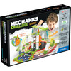 Mechanics Challenge Strike Rcyld 185 pcs - STEM Toys - 1 - thumbnail
