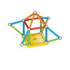 Geomag Supercolor Recycled 42 pcs - STEM Toys - 2