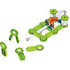 Mechanics Challenge Goal Recycled 96 pcs - STEM Toys - 4