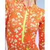 Women's Sunny Surfsuit - Swim Trunks - 4