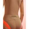 Women's Byron Wetsuit - One Pieces - 4
