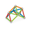 Geomag Supercolor Recycled 42 pcs - STEM Toys - 6