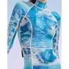 Women's Watercamo Wetsuit - Swim Trunks - 7 - thumbnail
