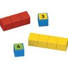 Magicube Math Recycled 55 pcs - STEM Toys - 6 - thumbnail